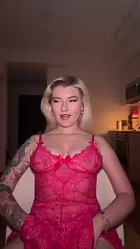 Anour amour online show from July 2026 01:43:01 AM
