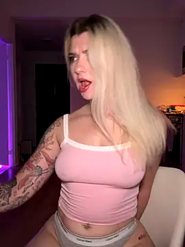 Anour amour online show from September 2025 03:29:01 AM