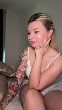 Anour amour online show from June 2026 08:48:02 PM
