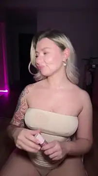 Anour amour online show from March 2026 02:35:01 AM