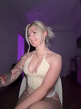 Anour amour online show from November 2025 12:55:01 AM