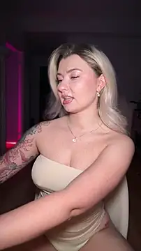 Anour amour online show from March 2026 04:03:02 AM