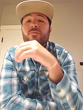 Snapshot of JeepinAround chatting on October 2025 11:52:02 PM JeepinAround online show from October 2025 11:52:02 PM