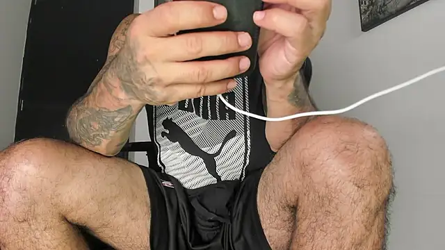 sergiio mesa27 online show from March 2026 02:41:02 AM