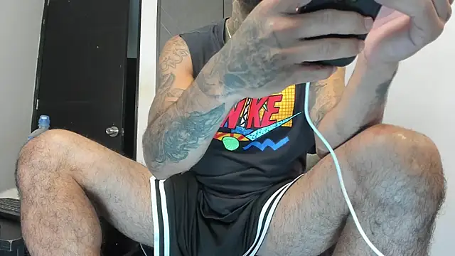 Snapshot of sergiio_mesa27 chatting on October 2025 02:17:02 PM sergiio mesa27 online show from October 2025 02:17:02 PM