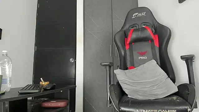 sergiio mesa27 online show from November 2025 02:12:02 AM