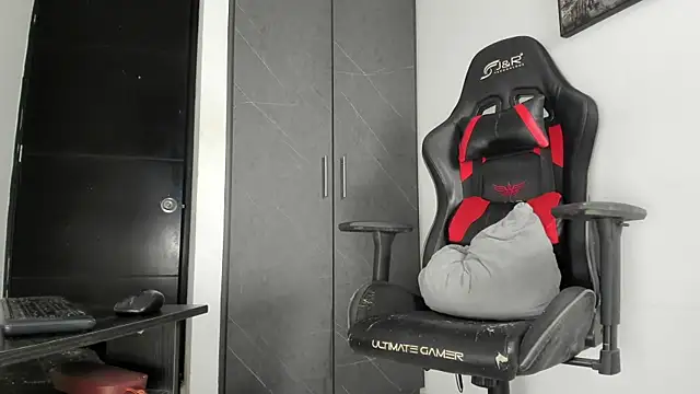 sergiio mesa27 online show from February 2026 02:31:02 AM