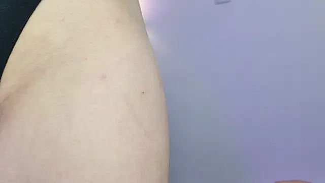 Hot Couple666 online show from October 2025 04:19:02 PM