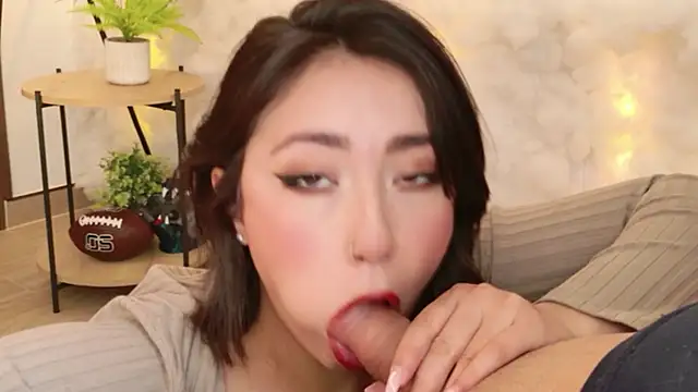 Hot Couple666 online show from March 2026 05:41:02 PM