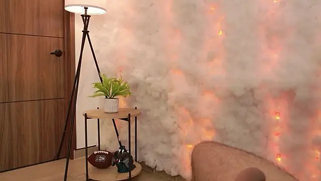 Hot Couple666 online show from April 2026 05:59:01 PM