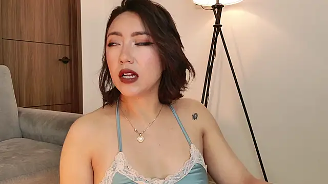 Hot Couple666 online show from November 2025 04:44:02 PM