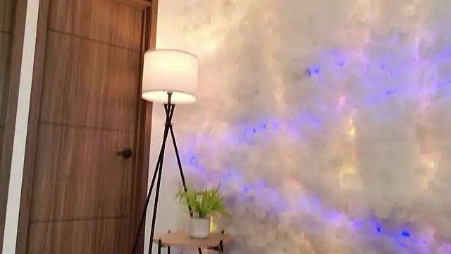 Hot Couple666 online show from March 2026 06:00:01 PM