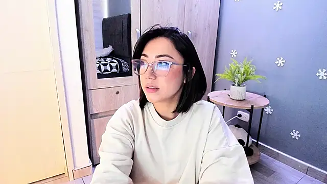 Hot Couple666 online show from March 2025 03:34:01 PM