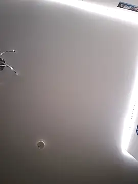 Snapshot of dennis1590 chatting on March 2025 10:55:02 PM dennis1590 online show from March 2025 10:55:02 PM