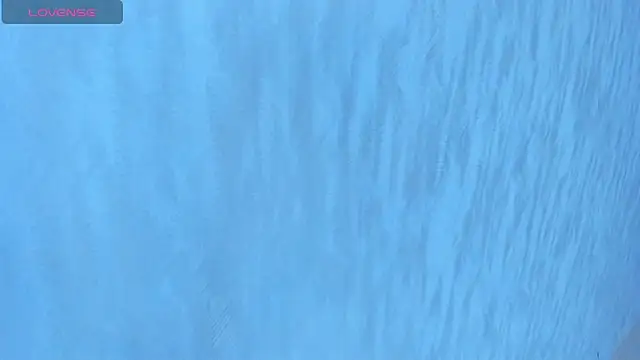 Lissalittlee online show from December 2025 07:57:01 PM