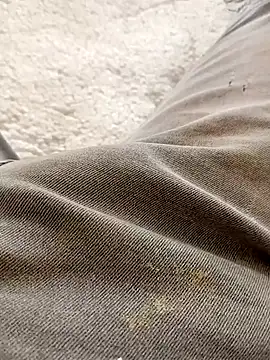 Kurtsikicixh online show from December 2025 10:58:02 AM