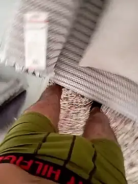 Kurtsikicixh online show from February 2026 02:39:01 PM