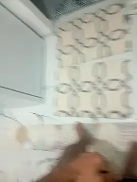 Kurtsikicixh online show from December 2025 12:33:02 AM