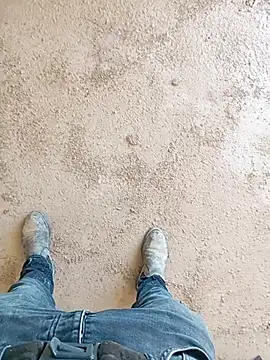 Kurtsikicixh online show from December 2025 09:57:02 AM