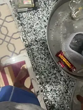 Kurtsikicixh online show from March 2026 11:42:01 PM