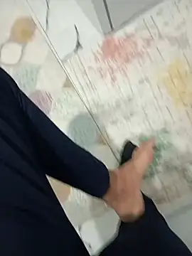 Kurtsikicixh online show from October 2025 02:19:01 AM