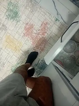 Kurtsikicixh online show from November 2025 02:47:02 AM