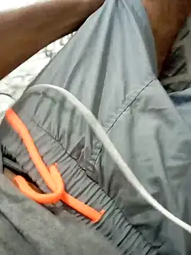 Kurtsikicixh online show from February 2026 12:18:01 AM