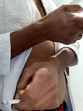 Kurtsikicixh online show from December 2025 12:27:02 AM