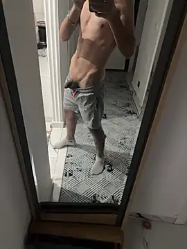 Kurtsikicixh online show from March 2026 11:16:01 PM