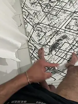 Kurtsikicixh online show from March 2026 11:28:01 PM