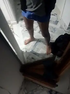 Kurtsikicixh online show from February 2026 12:02:02 AM