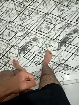 Kurtsikicixh online show from December 2025 12:50:01 AM