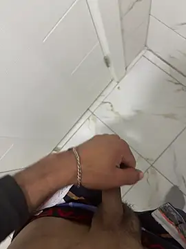 Kurtsikicixh online show from March 2026 08:35:02 PM