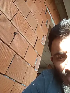 Snapshot of Kurtsikici@xh chatting on October 2025 12:35:01 PM Kurtsikicixh online show from October 2025 12:35:01 PM