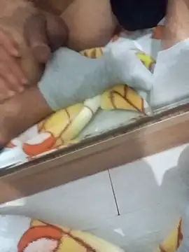 Kurtsikicixh online show from November 2025 10:15:01 PM