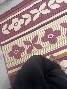 Kurtsikicixh online show from March 2026 09:09:01 PM