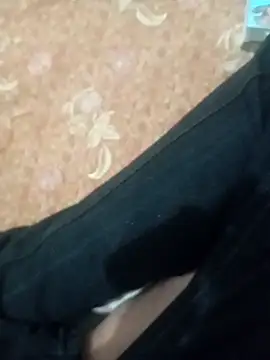 Kurtsikicixh online show from February 2026 03:41:01 AM