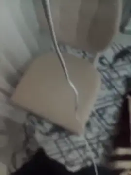 Kurtsikicixh online show from March 2026 01:35:02 AM