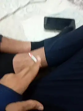 Kurtsikicixh online show from October 2025 03:49:01 AM