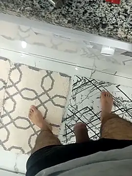 Kurtsikicixh online show from December 2025 12:10:02 AM