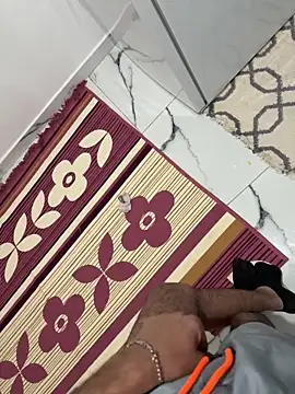 Kurtsikicixh online show from March 2026 10:35:02 PM