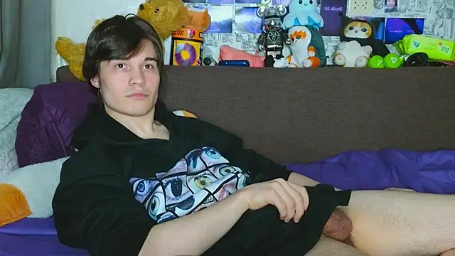 Snapshot of pepedastro chatting on November 2025 10:57:02 PM pepedastro online show from November 2025 10:57:02 PM