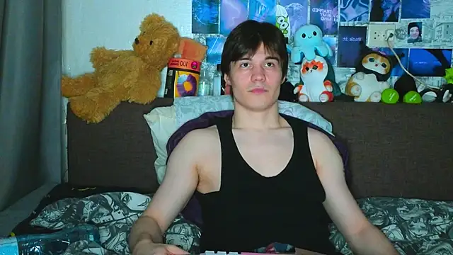 Snapshot of pepedastro chatting on September 2025 09:10:01 PM pepedastro online show from September 2025 09:10:01 PM