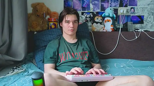 pepedastro online show from January 2026 11:04:02 AM