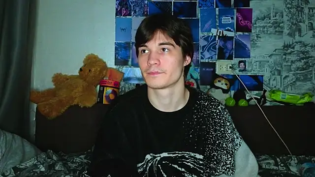 Snapshot of pepedastro chatting on September 2025 09:55:01 PM pepedastro online show from September 2025 09:55:01 PM