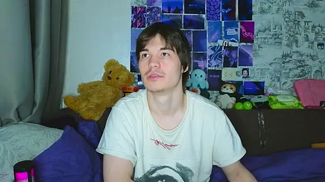 pepedastro online show from November 2025 05:12:02 AM