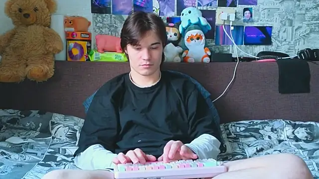 pepedastro online show from December 2025 10:47:01 AM