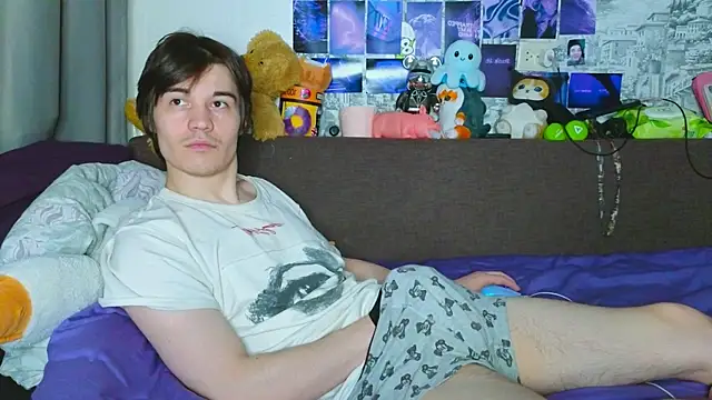 pepedastro online show from November 2025 05:22:01 AM