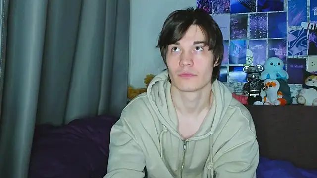 pepedastro online show from November 2025 04:27:02 AM