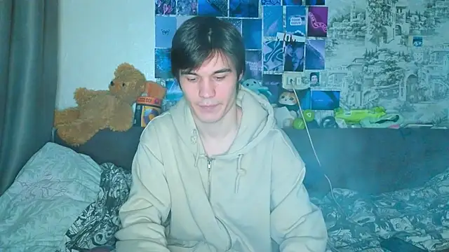 Snapshot of pepedastro chatting on September 2025 09:54:01 PM pepedastro online show from September 2025 09:54:01 PM